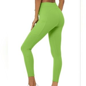 Alo Yoga Leggings